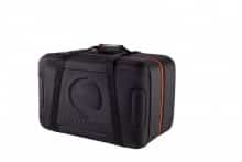 Celestron 94003 Case for NexStar 4/5/6 and 8 inch OTAs