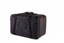 Celestron 94003 Case for NexStar 4/5/6 and 8 inch OTAs