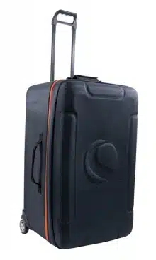 Celestron 94004 Case for NexStar 8/9.25 & 11" OTAs