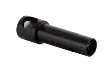 Celestron Deluxe Collimation Eyepiece 1.25