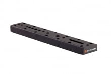 Celestron Universal Mounting Plate - CG5