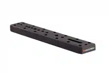 Celestron Universal Mounting Plate - CG5