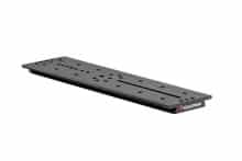 Celestron Universal Mounting Plate - CGE