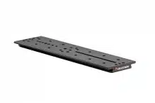 Celestron Universal Mounting Plate - CGE