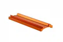Celestron CGE 8 inch - Dovetail Bar