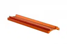 Celestron CGE 9.25 inch - Dovetail Bar