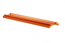 Celestron CGE 9.25 inch - Dovetail Bar