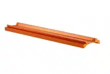 Celestron CGE 9.25 inch - Dovetail Bar