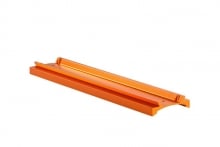 Celestron CGE 11 inch - Dovetail Bar