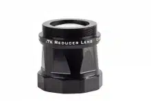 Celestron 94240 Reducer Lens 7x Edge HD 1400