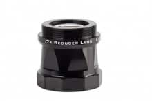 Celestron Reducer Lens 7x Edge HD 1100