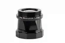 Celestron Reducer Lens 7x Edge HD 1100