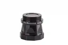 Celestron Reducer Lens 8 inch Edge HD