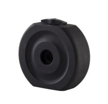 Celestron Counterweight for AV-X 5kg/11lb