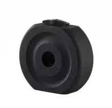 Celestron Counterweight for AV-X 5kg/11lb