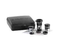 Celestron Astromaster Accessory Kit