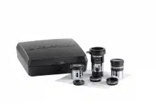 Celestron Astromaster Accessory Kit