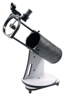 Sky-Watcher Heritage 130 Flextube