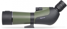 Hawke Endurance 16-48x 68mm