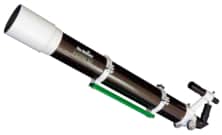 SkyWatcher Evostar 102 Refractor OTA 10740