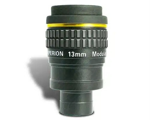 Hyperion 13mm Hyperion 13mm