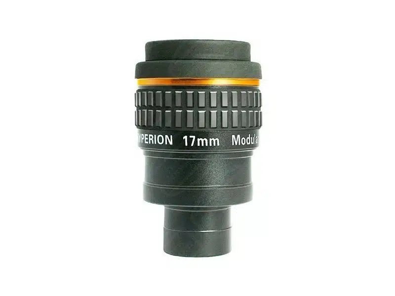 Hyperion 17mm Hyperion 17mm