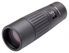 Opticron DBA VHD+ Monocular 8x42