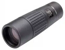 Opticron DBA VHD+ Monocular 8x42