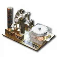 Science Kits