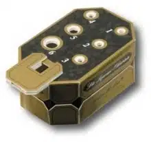 The Soprano Ocarina