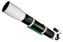Sky-Watcher EVOSTAR-150 OTA
