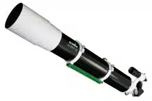 Sky-Watcher EVOSTAR-150 OTA