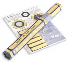 Astromedia Kepler Telescope