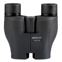 Opticron Taiga Porro Prism 8x25