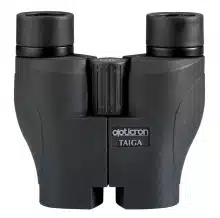 Opticron Taiga Porro Prism 8x25