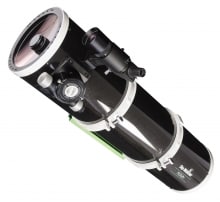 Sky-Watcher Explorer 190 Maksutov Newtonian DS OTA