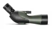 Hawke Endurance ED 15-45x60