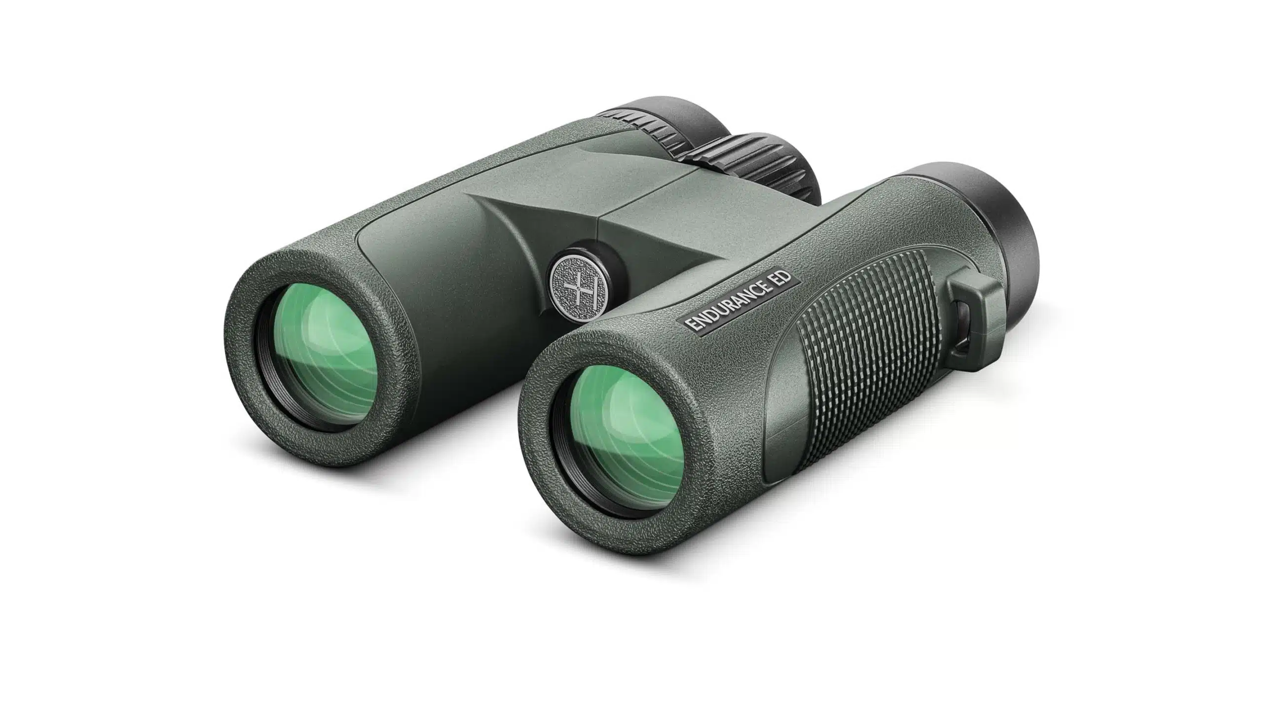Hawke Endurance ED 8x32 Binoculars Grovers Optics
