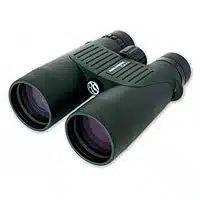 Barr & Stroud Sahara 10x50