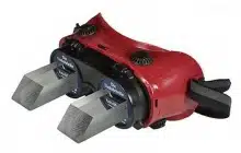 Optical Kits