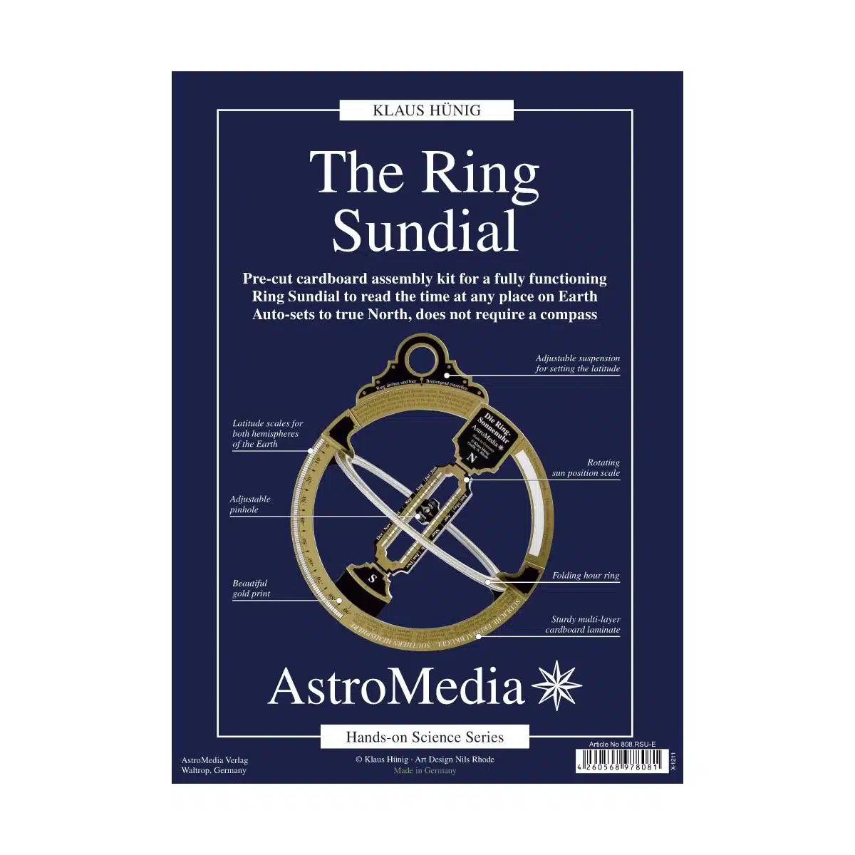 the-ring-sundial~2
