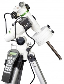 Sky-Watcher EQ3 PRO SYNSCAN