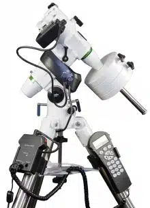 Sky-Watcher EQ5 PRO SYNSCAN