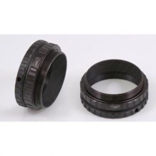 Baader Variable locking T-2 extenison