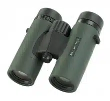 Hawke Nature-Trek 10x32 Green