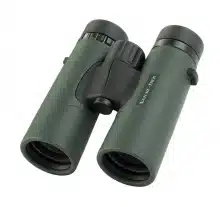 Hawke Nature-Trek 10x42 Green