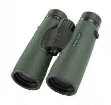Hawke Nature-Trek 10x50 Green