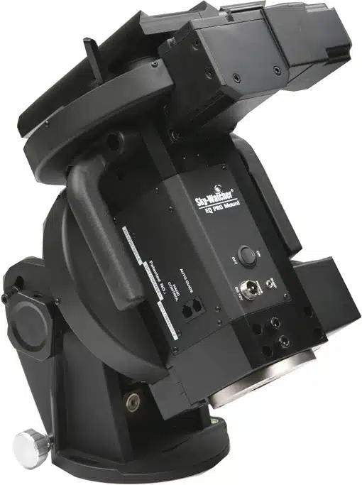 Sky-Watcher EQ8 PRO COMPLETE WITH PIER TRIPOD Sky-Watcher EQ8 PRO COMPLETE WITH PIER TRIPOD