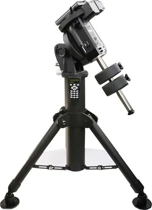 Sky-Watcher EQ8 PRO COMPLETE WITH PIER TRIPOD Sky-Watcher EQ8 PRO COMPLETE WITH PIER TRIPOD