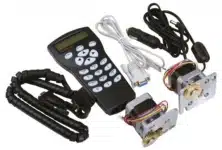 Sky-Watcher SynScan Upgrade EQ3-2 20107